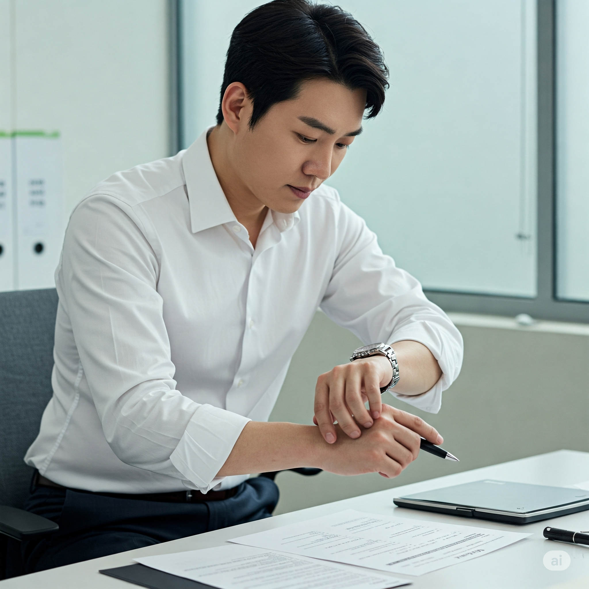 시간 관리 실패 경험에서 얻는 인생 교훈과 실천 팁
