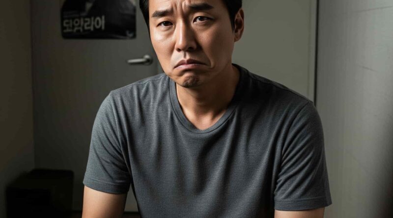실패를 성장의 기회로