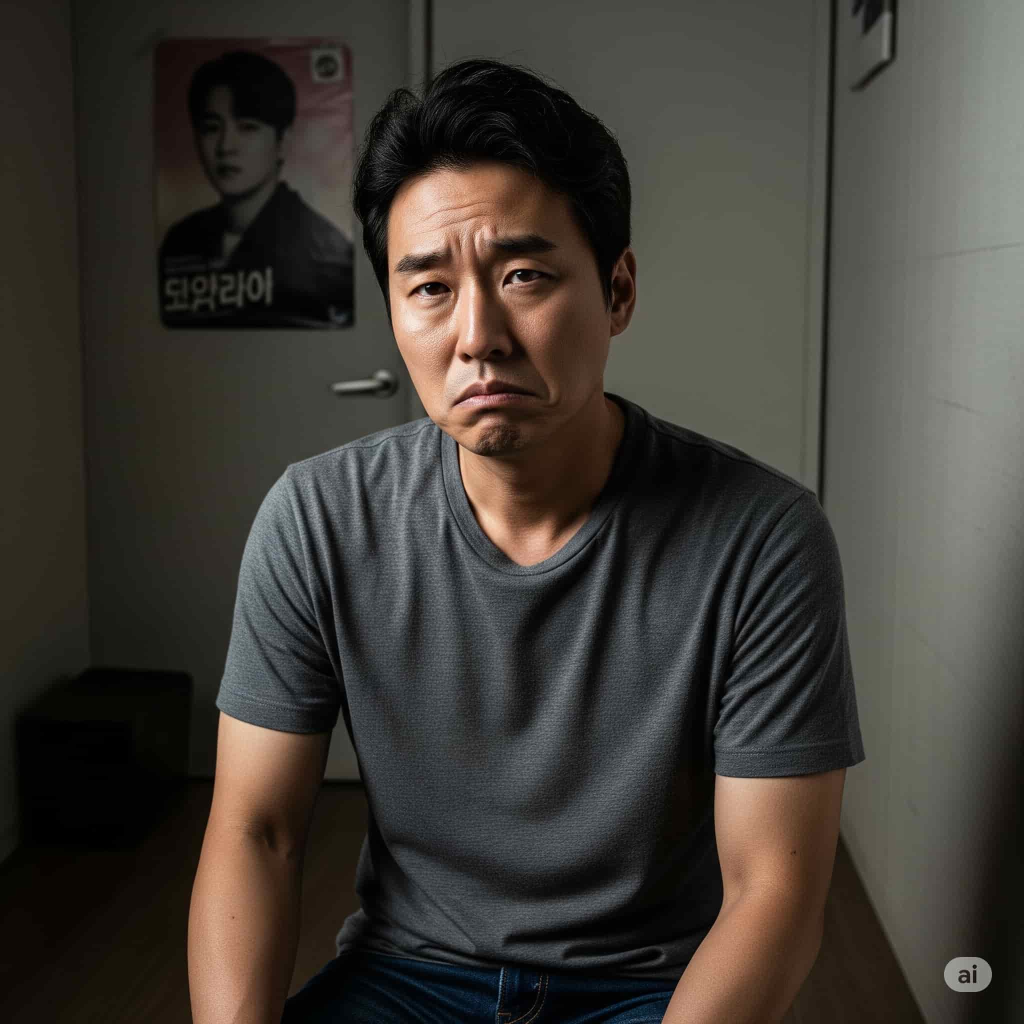 실패를 성장의 기회로